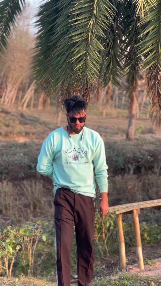 TikTok video thumbnail by mumin_vai00