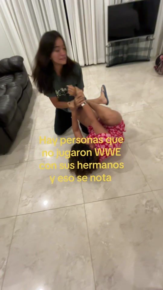 TikTok video thumbnail by tiffanydubon_
