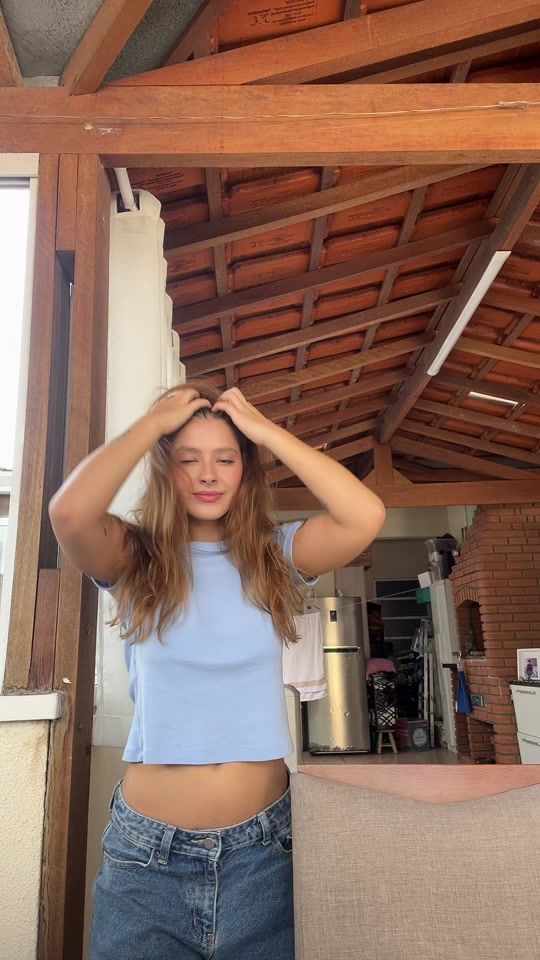 TikTok video thumbnail by biamascotto