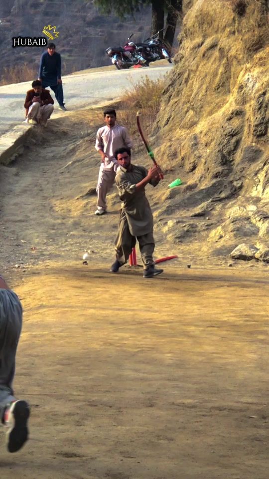TikTok video thumbnail by irshad_ulfat