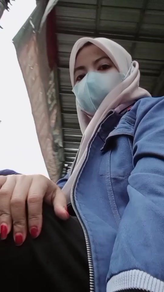 TikTok video thumbnail by aries34419