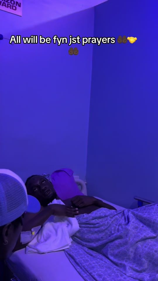 TikTok video thumbnail by manlikepanther