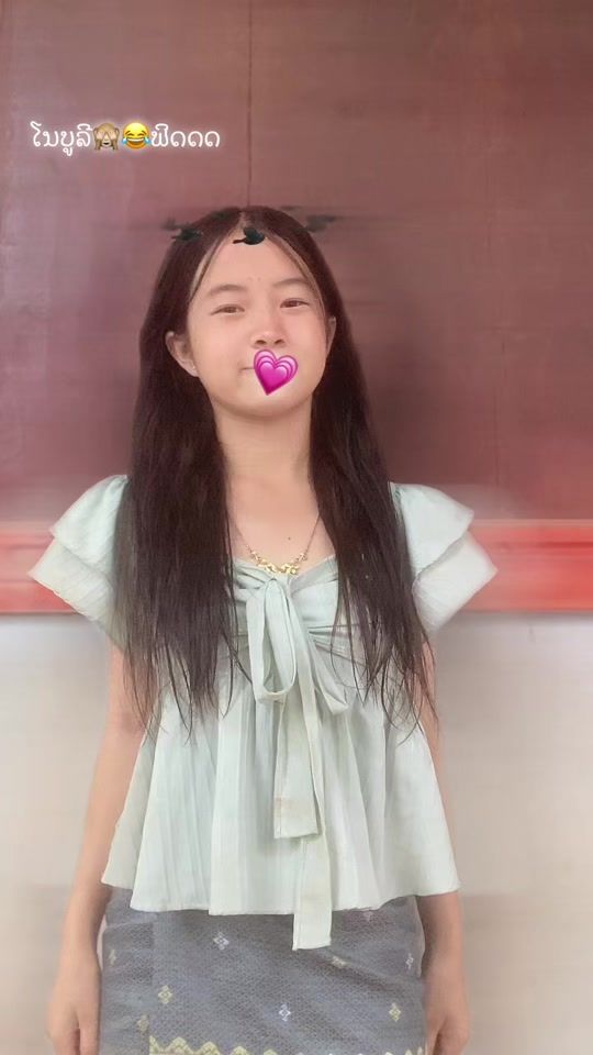 TikTok video thumbnail by 49.8k0