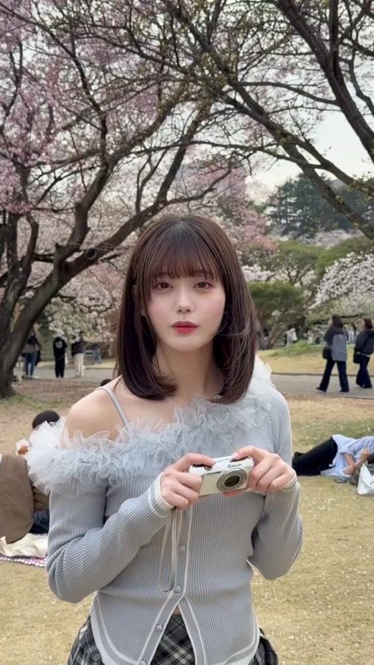 TikTok video thumbnail by fairy_irh