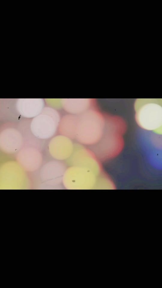 TikTok video thumbnail by chadni.moni66
