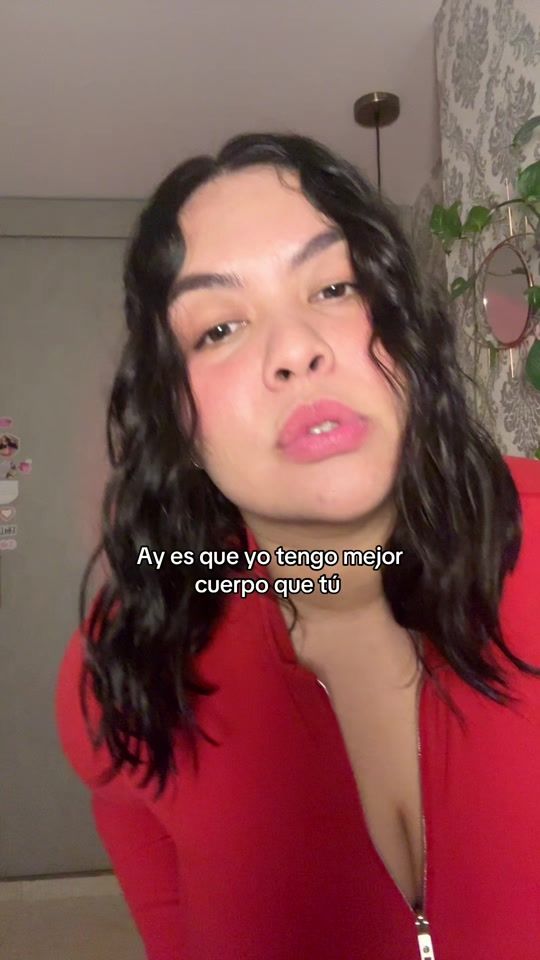 TikTok video thumbnail by soyalejacastillo