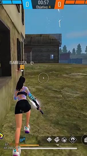 TikTok video thumbnail by sweetsita_
