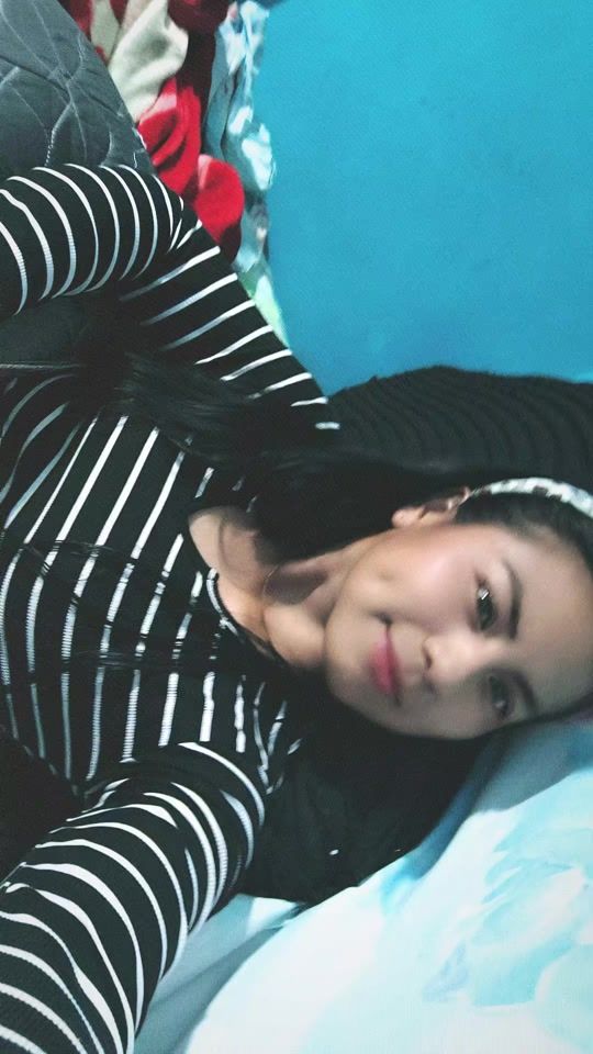 TikTok video thumbnail by anly_flores
