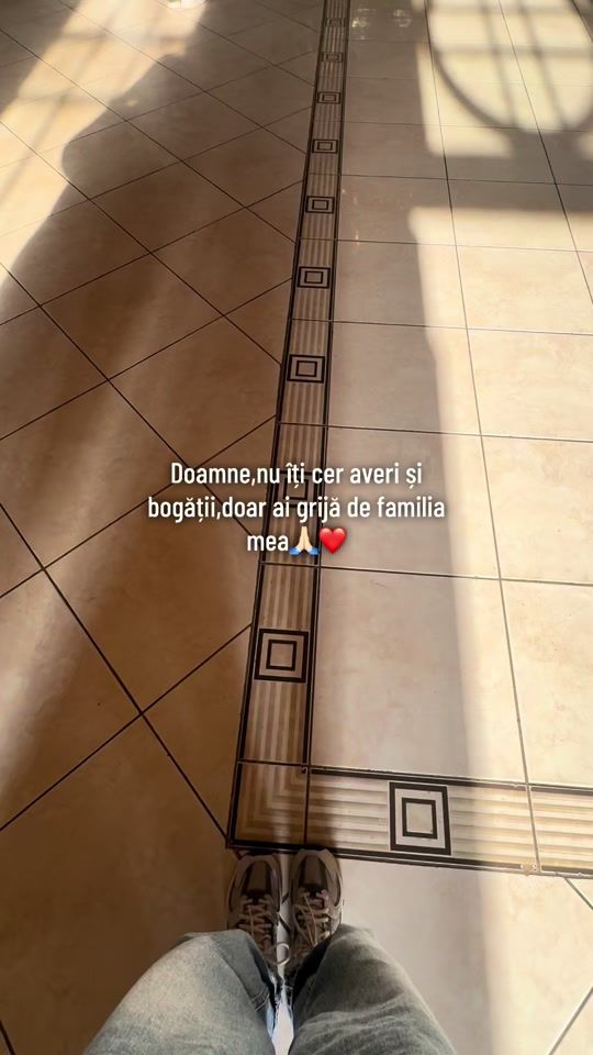 TikTok video thumbnail by lavinush01