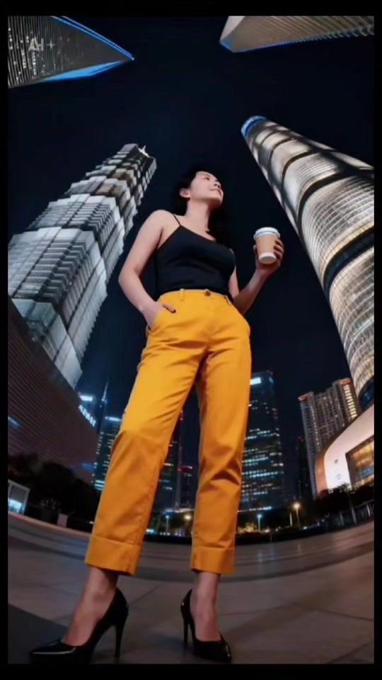 TikTok video thumbnail by .its.mae