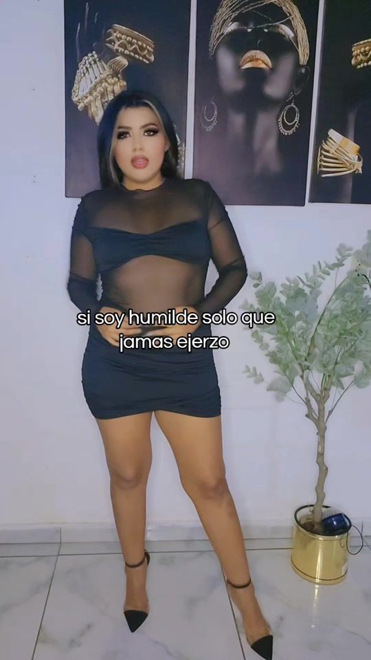 TikTok video thumbnail by anny_vent