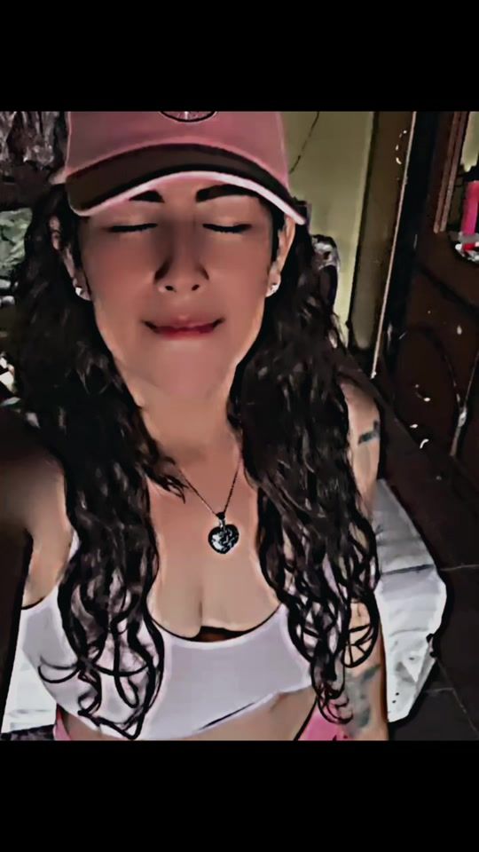 TikTok video thumbnail by evarolon457gmail.com