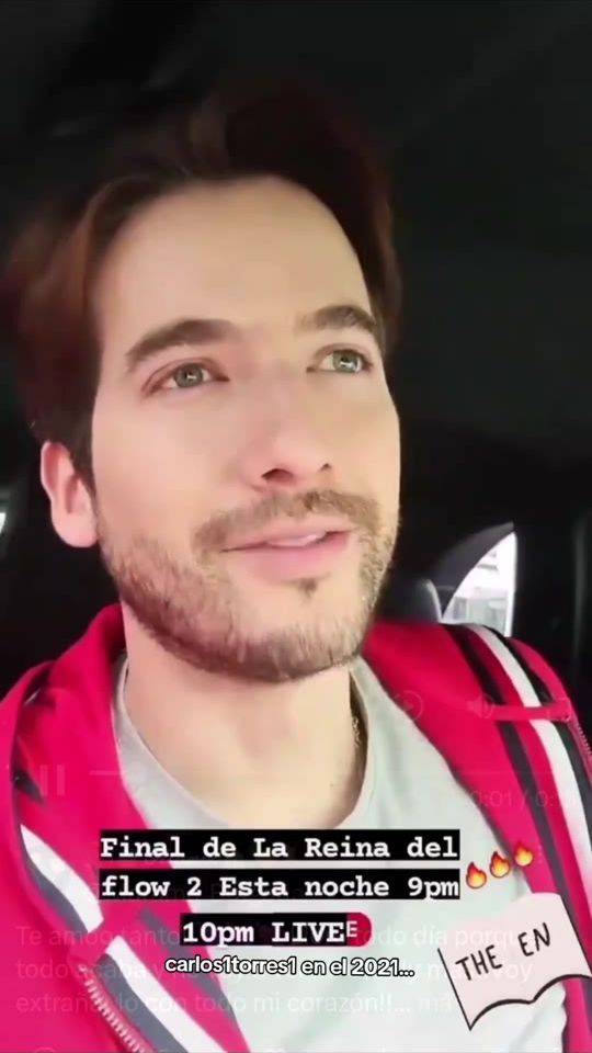 TikTok video thumbnail by itsisamania