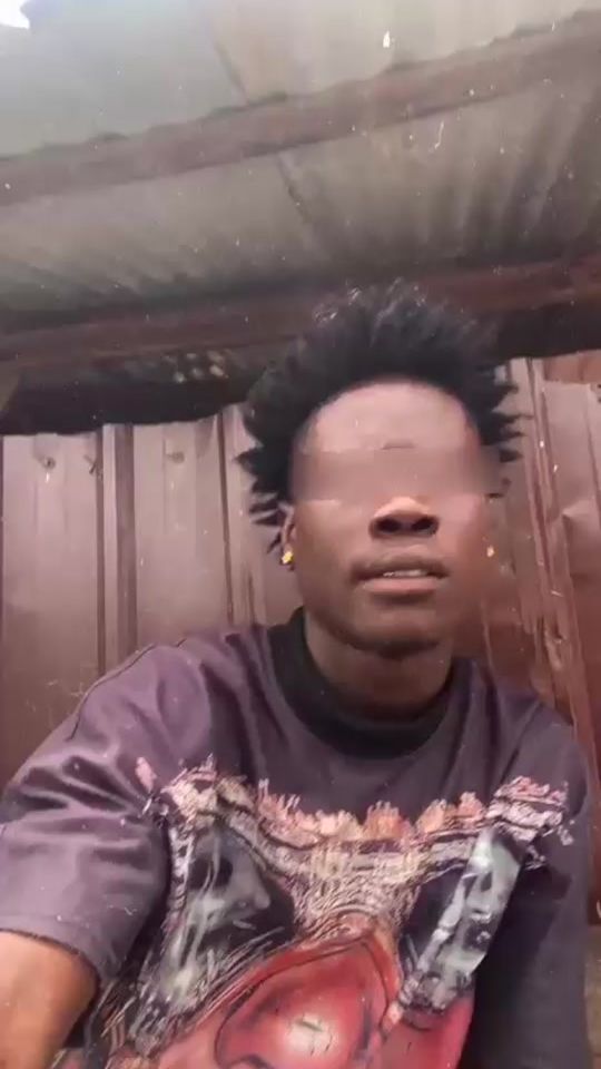 TikTok video thumbnail by smk.pablo