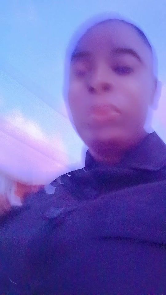 TikTok video thumbnail by godsgift232