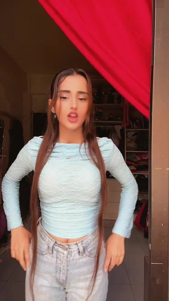 TikTok video thumbnail by mi._.mo._.17
