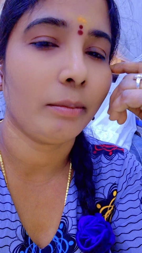 TikTok video thumbnail by joythi.143