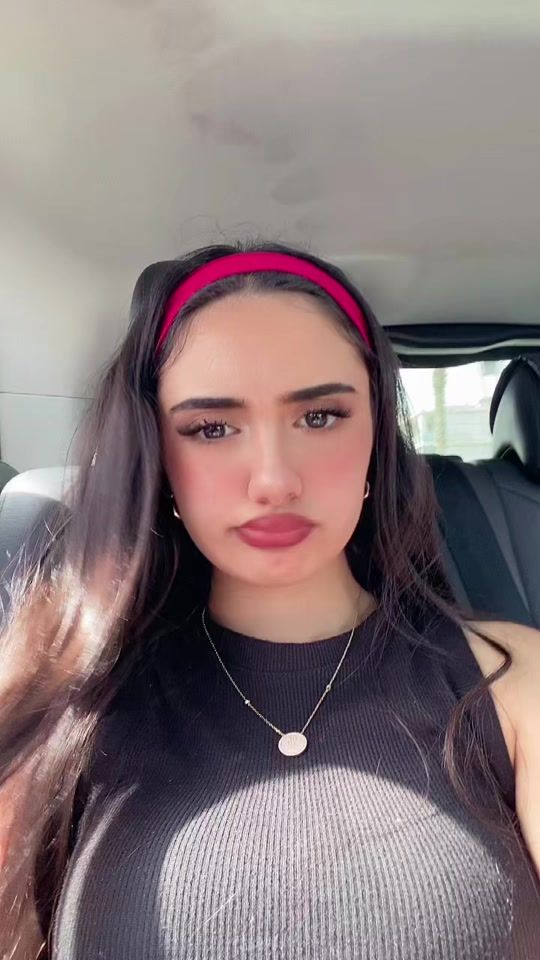 TikTok video thumbnail by israa_blk0