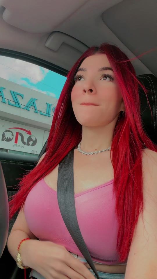 TikTok video thumbnail by maca_gamer__