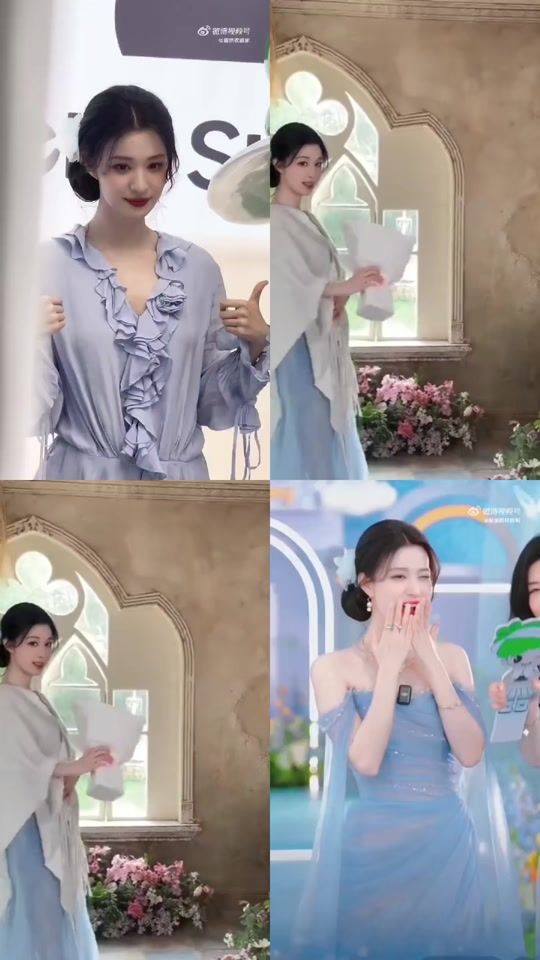 TikTok video thumbnail by wangchuran21.1