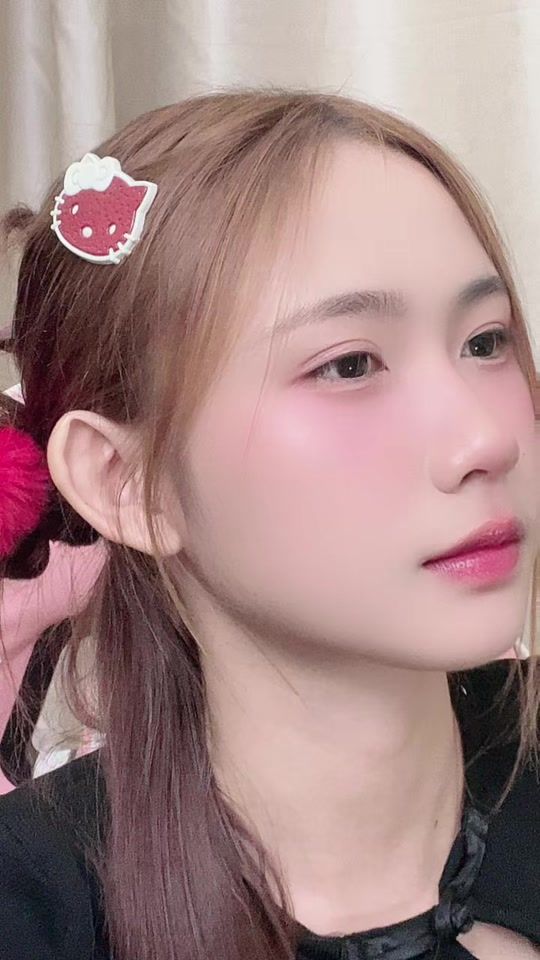 TikTok video thumbnail by namsai799