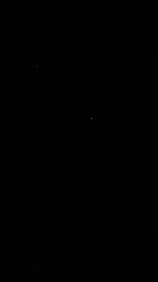 TikTok video thumbnail by mizar429