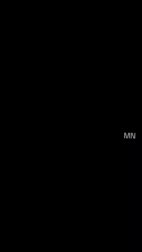 TikTok video thumbnail by neathtzy
