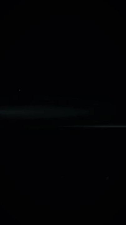 TikTok video thumbnail by zein_darwish_1