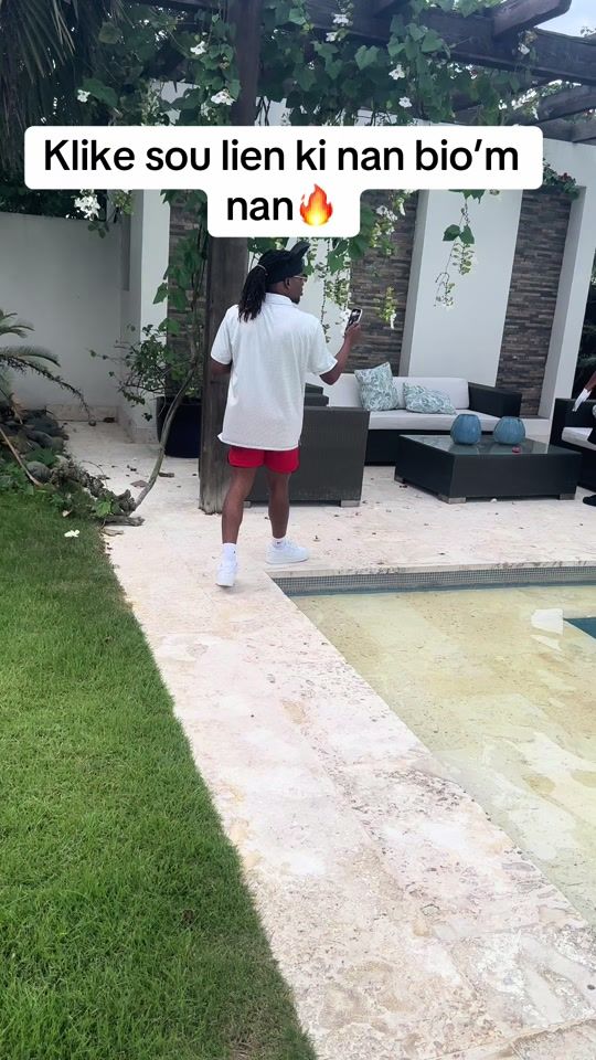 TikTok video thumbnail by bosrapthemajor