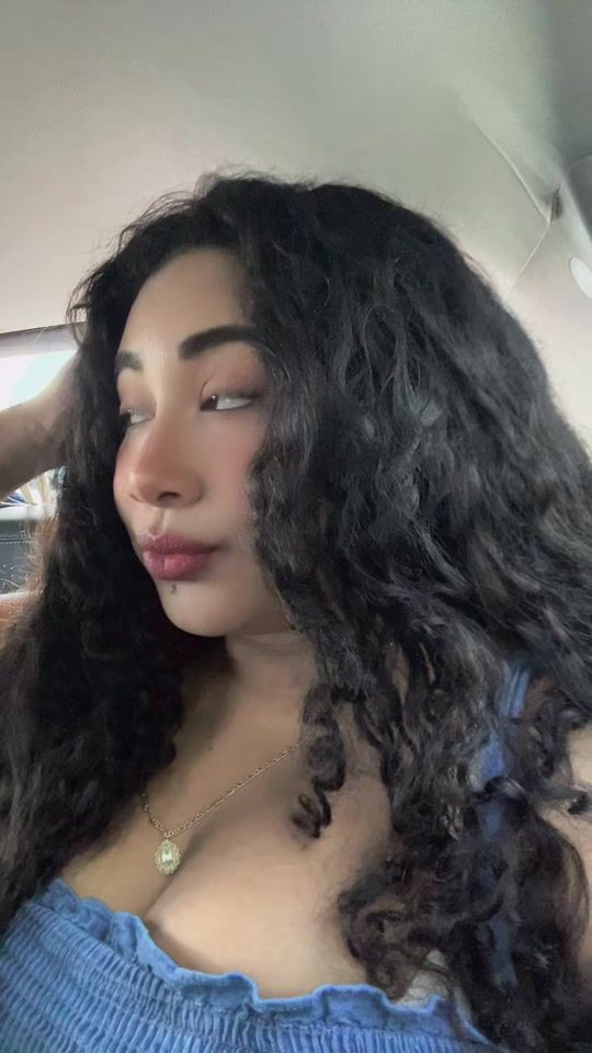 TikTok video thumbnail by miavwagner