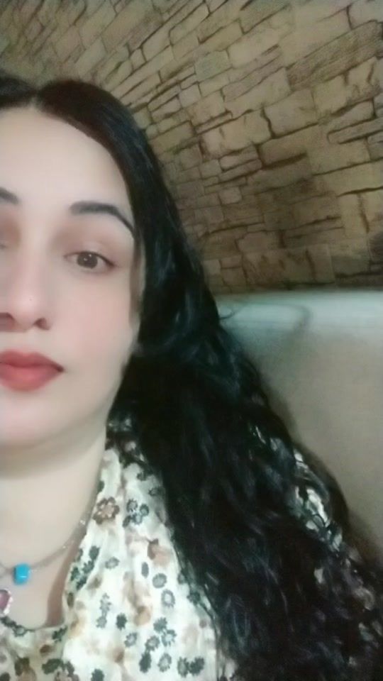 TikTok video thumbnail by user3741611996901