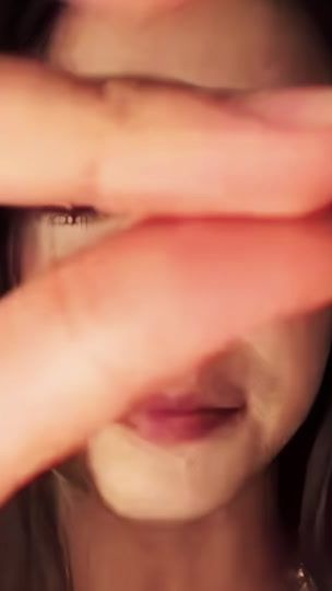 TikTok video thumbnail by djsamirr
