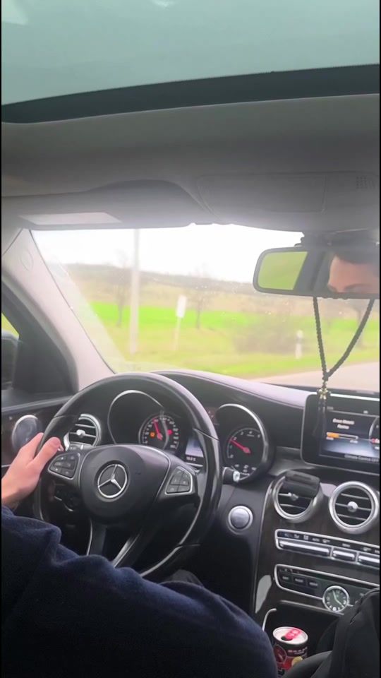 TikTok video thumbnail by anukitskhadadze