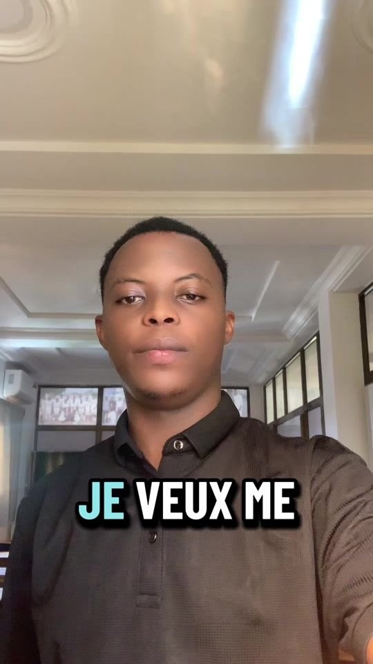 TikTok video thumbnail by flo_myo