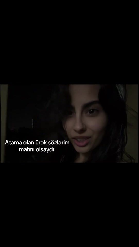 TikTok video thumbnail by naarminvaqif