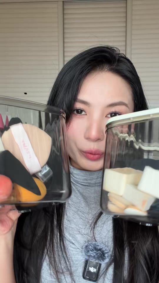 TikTok video thumbnail by rosermae