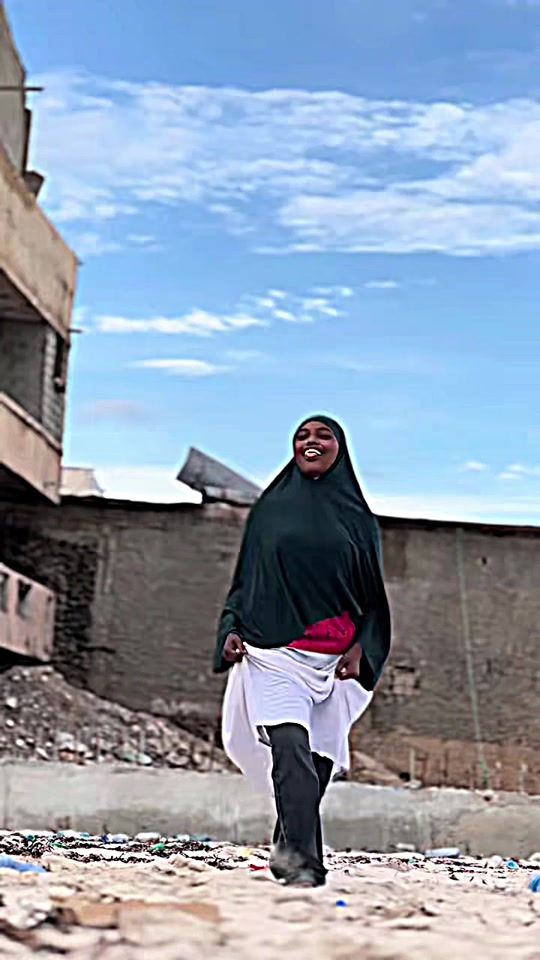TikTok video thumbnail by kakaedit13