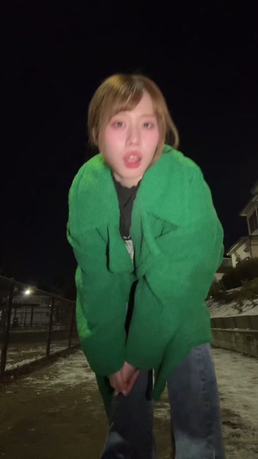 TikTok video thumbnail by official_me_i_