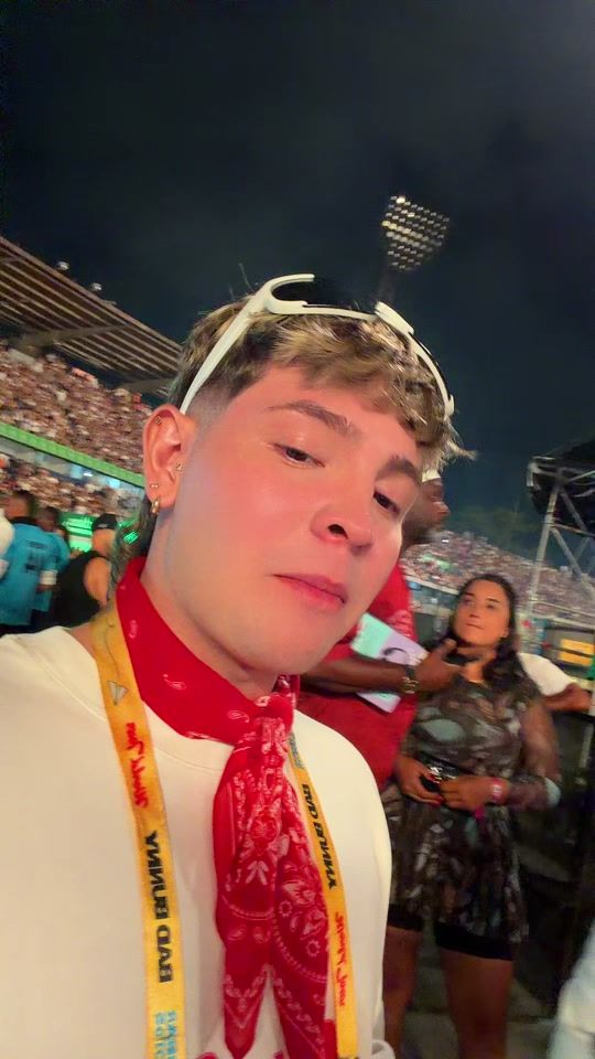 TikTok video thumbnail by daniel75b