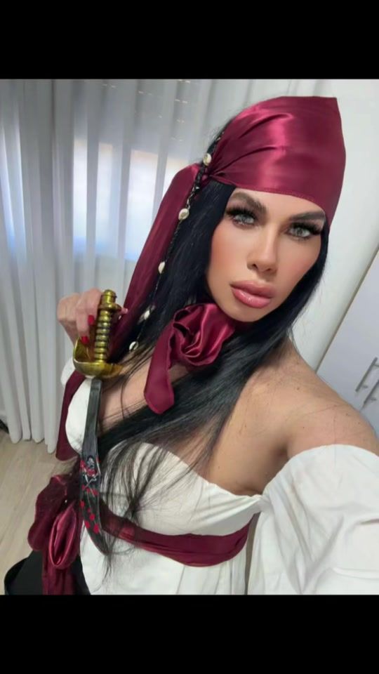 TikTok video thumbnail by zhavit_choen