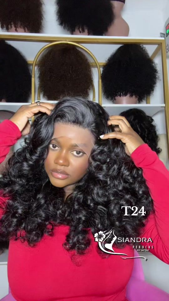 TikTok video thumbnail by siandra.perucas