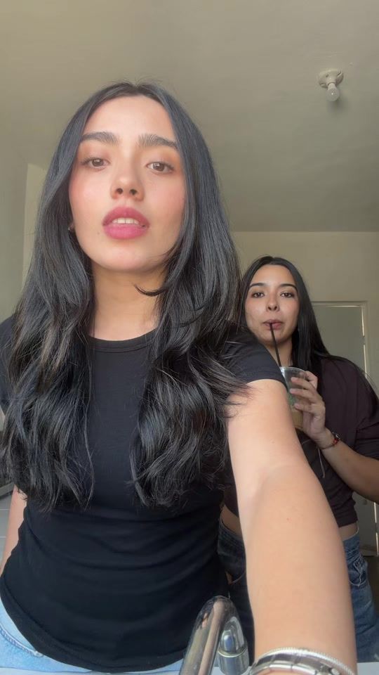 TikTok video thumbnail by meel.ea