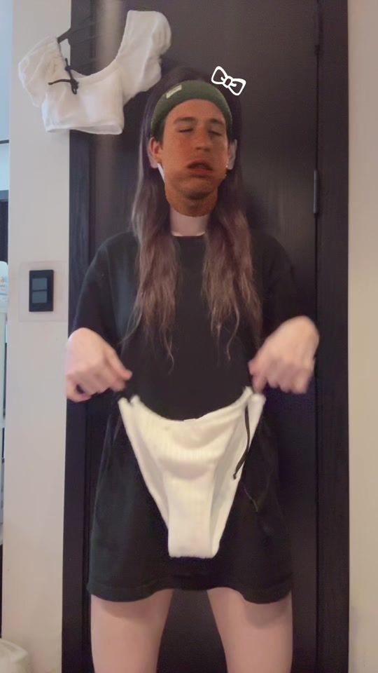 TikTok video thumbnail by drh_zzz