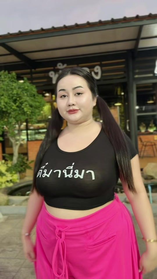 TikTok video thumbnail by gzara42