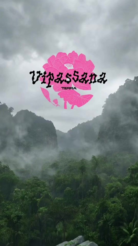 TikTok video thumbnail by terra__music