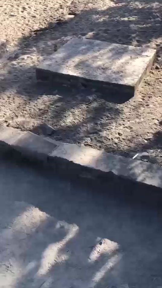TikTok video thumbnail by kamara.t76
