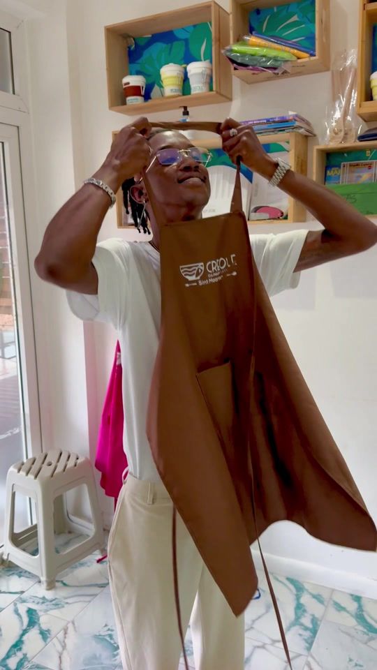 TikTok video thumbnail by wearesxm