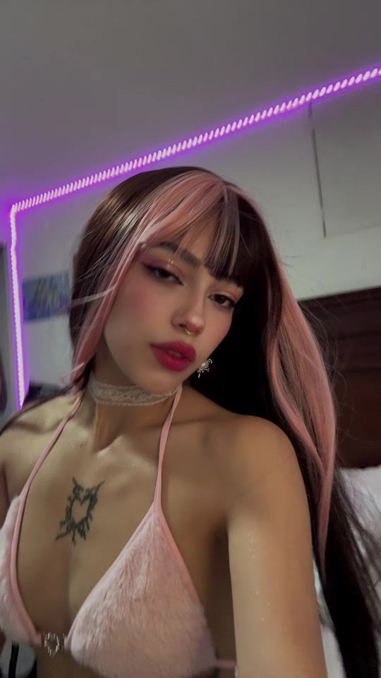 TikTok video thumbnail by miineeuwu