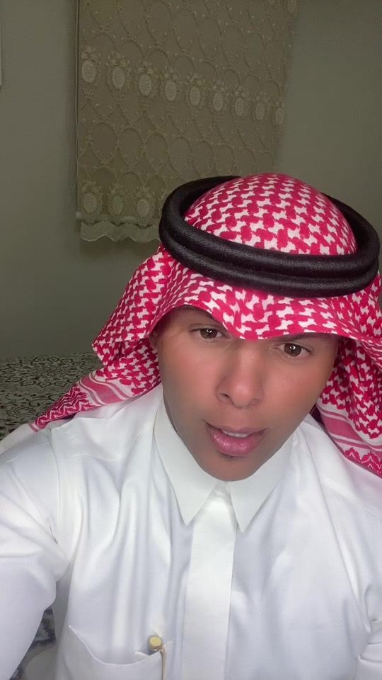 TikTok video thumbnail by wael00971