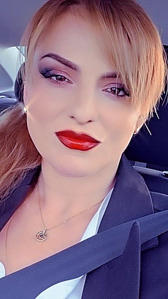 TikTok video thumbnail by osadze3